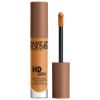 MAKE UP FOR EVER HD Skin Concealer 4.7ml (Various Shades) - 4.0 (Y) Almond thumbnail 1