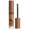 MAKE UP FOR EVER HD Skin Concealer 4.7ml (Various Shades) - 4.2 (N) Coffee thumbnail 1