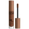 MAKE UP FOR EVER HD Skin Concealer 4.7ml (Various Shades) - 4.4 (N) Ebony thumbnail 1
