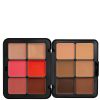 MAKE UP FOR EVER HD Skin Face Essentials Palette 26.5g thumbnail 2