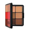 MAKE UP FOR EVER HD Skin Face Essentials Palette 26.5g (Various Shades) - 03 Tan Deep thumbnail 1