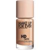 Make Up For Ever HD Skin Foundation 30ml (Various Shades) thumbnail 1