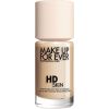 Make Up For Ever HD Skin Foundation 30ml (Various Shades) - 1N10 Ivory thumbnail 1