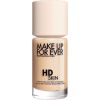 Make Up For Ever HD Skin Foundation 30ml (Various Shades) - 1Y04 Warm Alabaster thumbnail 1