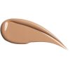 Make Up For Ever HD Skin Foundation 30ml (Various Shades) thumbnail 2