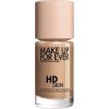 Make Up For Ever HD Skin Foundation 30ml (Various Shades) - 2N34 Honey thumbnail 1