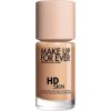 Make Up For Ever HD Skin Foundation 30ml (Various Shades) - 2R24 Cool Nude thumbnail 1