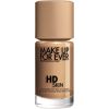 Make Up For Ever HD Skin Foundation 30ml (Various Shades) - 3N42 Amber thumbnail 1