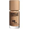 Make Up For Ever HD Skin Foundation 30ml (Various Shades) - 3N48 Cinnamon thumbnail 1