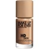 Make Up For Ever HD Skin Foundation 30ml (Various Shades) - 3R44 Cool Amber thumbnail 1