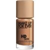 Make Up For Ever HD Skin Foundation 30ml (Various Shades) - 3Y56 Warm Hazelnut thumbnail 1