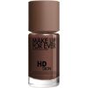 Make Up For Ever HD Skin Foundation 30ml (Various Shades) - 4N74 Espresso thumbnail 1