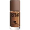 Make Up For Ever HD Skin Foundation 30ml (Various Shades) - 4Y66 Warm Walnut thumbnail 1