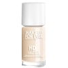 MAKE UP FOR EVER HD SKIN Hydra Glow Foundation 30ml (Various Shades) thumbnail 1