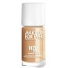 MAKE UP FOR EVER HD SKIN Hydra Glow Foundation 30ml (Various Shades) - 10 - 2R24 thumbnail 1
