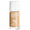 MAKE UP FOR EVER HD SKIN Hydra Glow Foundation 30ml (Various Shades) - 12 - 2Y32 thumbnail 1