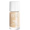 MAKE UP FOR EVER HD SKIN Hydra Glow Foundation 30ml (Various Shades) - 2 - 1R02 thumbnail 1