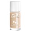 MAKE UP FOR EVER HD SKIN Hydra Glow Foundation 30ml (Various Shades) - 3 - 1N06 thumbnail 1