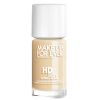 MAKE UP FOR EVER HD SKIN Hydra Glow Foundation 30ml (Various Shades) - 4 - 1Y08 thumbnail 1