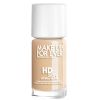 MAKE UP FOR EVER HD SKIN Hydra Glow Foundation 30ml (Various Shades) - 5 - 1R12 thumbnail 1