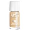 MAKE UP FOR EVER HD SKIN Hydra Glow Foundation 30ml (Various Shades) - 7 - 1Y16 thumbnail 1