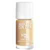 MAKE UP FOR EVER HD SKIN Hydra Glow Foundation 30ml (Various Shades) - 8 - 2Y20 thumbnail 1