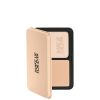 MAKE UP FOR EVER HD SKIN Powder Foundation 11g (Various Shades) thumbnail 1