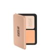 MAKE UP FOR EVER HD SKIN Powder Foundation 11g (Various Shades) - 2Y30 thumbnail 1