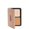 MAKE UP FOR EVER HD SKIN Powder Foundation 11g (Various Shades) - 3Y56 thumbnail 1