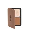 MAKE UP FOR EVER HD SKIN Powder Foundation 11g (Various Shades) - 4N68 thumbnail 1