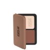 MAKE UP FOR EVER HD SKIN Powder Foundation 11g (Various Shades) - 4N74 thumbnail 1