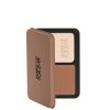 MAKE UP FOR EVER HD SKIN Powder Foundation 11g (Various Shades) - 4R63 thumbnail 1