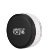MAKE UP FOR EVER HD SKIN Setting Powder 18g (Various Shades) - 1 - 0.2 thumbnail 1