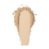 MAKE UP FOR EVER HD SKIN Setting Powder 18g (Various Shades) thumbnail 2