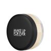 MAKE UP FOR EVER HD SKIN Setting Powder 18g (Various Shades) - 3 - 1.1 thumbnail 1