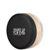 MAKE UP FOR EVER HD SKIN Setting Powder 18g (Various Shades) - 4 - 1.2 thumbnail 1
