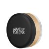 MAKE UP FOR EVER HD SKIN Setting Powder 18g (Various Shades) - 7 - 3.1 thumbnail 1