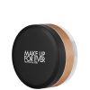 MAKE UP FOR EVER HD SKIN Setting Powder 18g (Various Shades) - 8 - 3.2 thumbnail 1