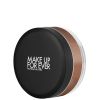 MAKE UP FOR EVER HD SKIN Setting Powder 18g (Various Shades) - 9 - 4.2 thumbnail 1