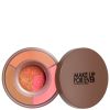 MAKE UP FOR EVER HD Skin Twist and Light 8g (Various Shades) - Deep thumbnail 1