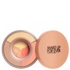 MAKE UP FOR EVER HD Skin Twist and Light 8g (Various Shades) - Tan thumbnail 1