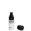 MAKE UP FOR EVER Mist and Fix-23 BTG Spray 30ml thumbnail 1