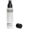 MAKE UP FOR EVER Mist and Fix-23 Spray 100ml thumbnail 1