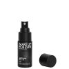 MAKE UP FOR EVER Mist and Fix Matte-23 BTG Spray 30ml thumbnail 1