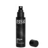 MAKE UP FOR EVER Mist and Fix Matte-23 Spray 100ml thumbnail 1