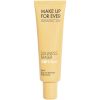 MAKE UP FOR EVER step 1 Primer Dullness Eraser 30Ml - thumbnail 1