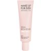 MAKE UP FOR EVER step 1 Primer Fresh Brightener 30Ml - thumbnail 1