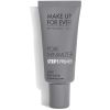 MAKE UP FOR EVER step 1 Primer Pore Minimizer Travel Size - thumbnail 1