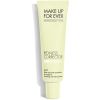 MAKE UP FOR EVER step 1 Primer Redness Corrector 30Ml - thumbnail 1