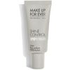 MAKE UP FOR EVER step 1 Primer Shine Control Travel Size - thumbnail 1